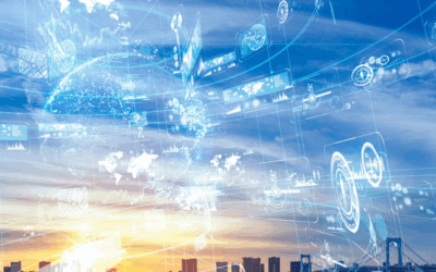 O2 TO IMPROVE NETWORK SERVICE USING O-RAN TECHNOLOGY