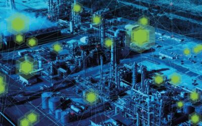 HOW SMALL CELLS CAN SOLVE THE DENSIFIED 5G PUZZLE