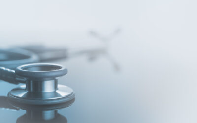 Industry Insight Series: Reliable Cellular Connectivity – A Necessity for the Healthcare Industry