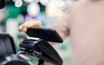 Industry Insight Series: Retail – Love to Shop Hate to Drop
