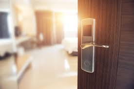 Industry Insight Series: Elevating the Guest Experience through Cellular Connectivity