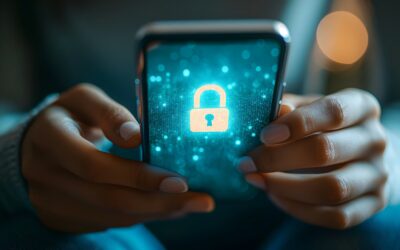 Data Privacy Matters: Comparing Cellular vs. Wi-Fi for Safer Connections  