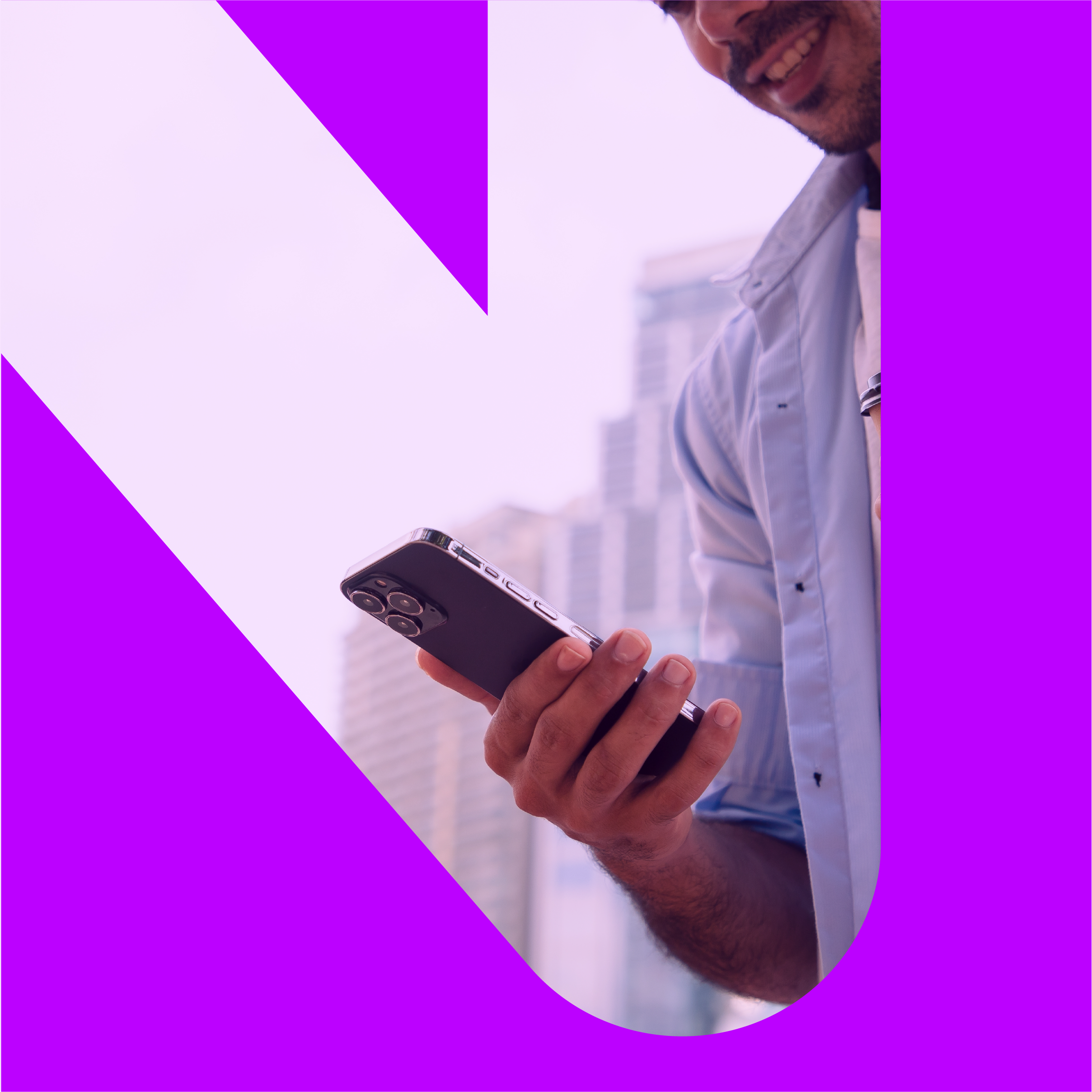 IONX ImageAsset 3