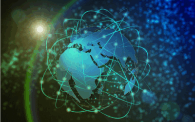 Educational Insight: Open RAN / 5G ORAN